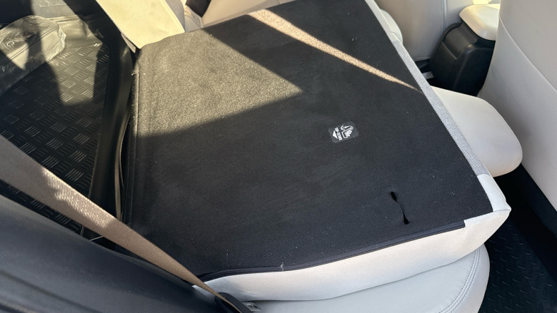 Toyota Yaris 1.5 Hybrid Excel 5dr CVT Hybrid Hatchback